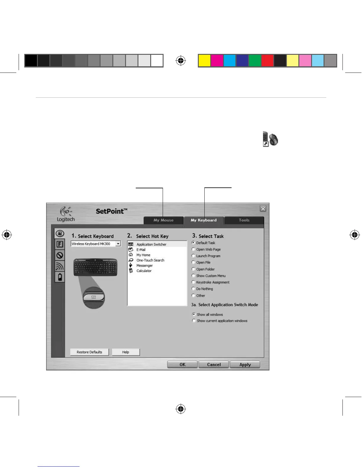 Page #52 background image
