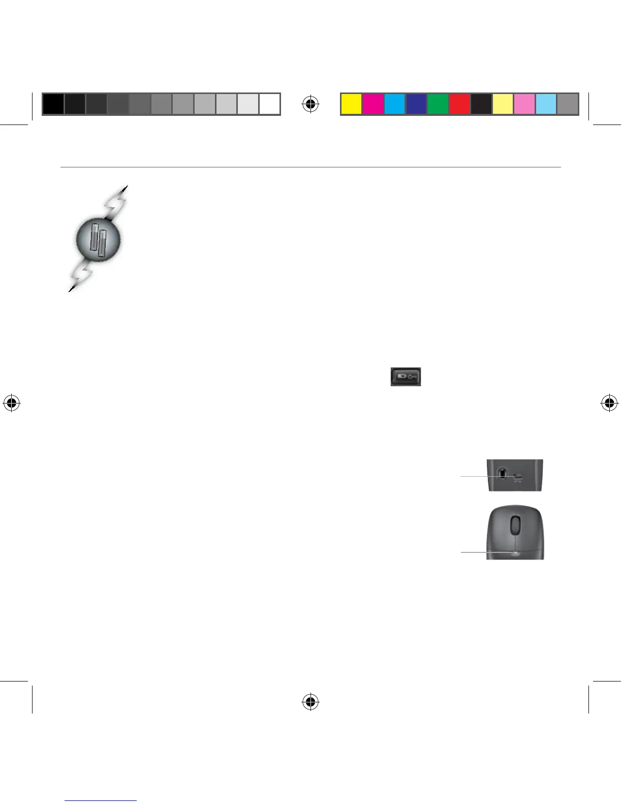Page #55 background image