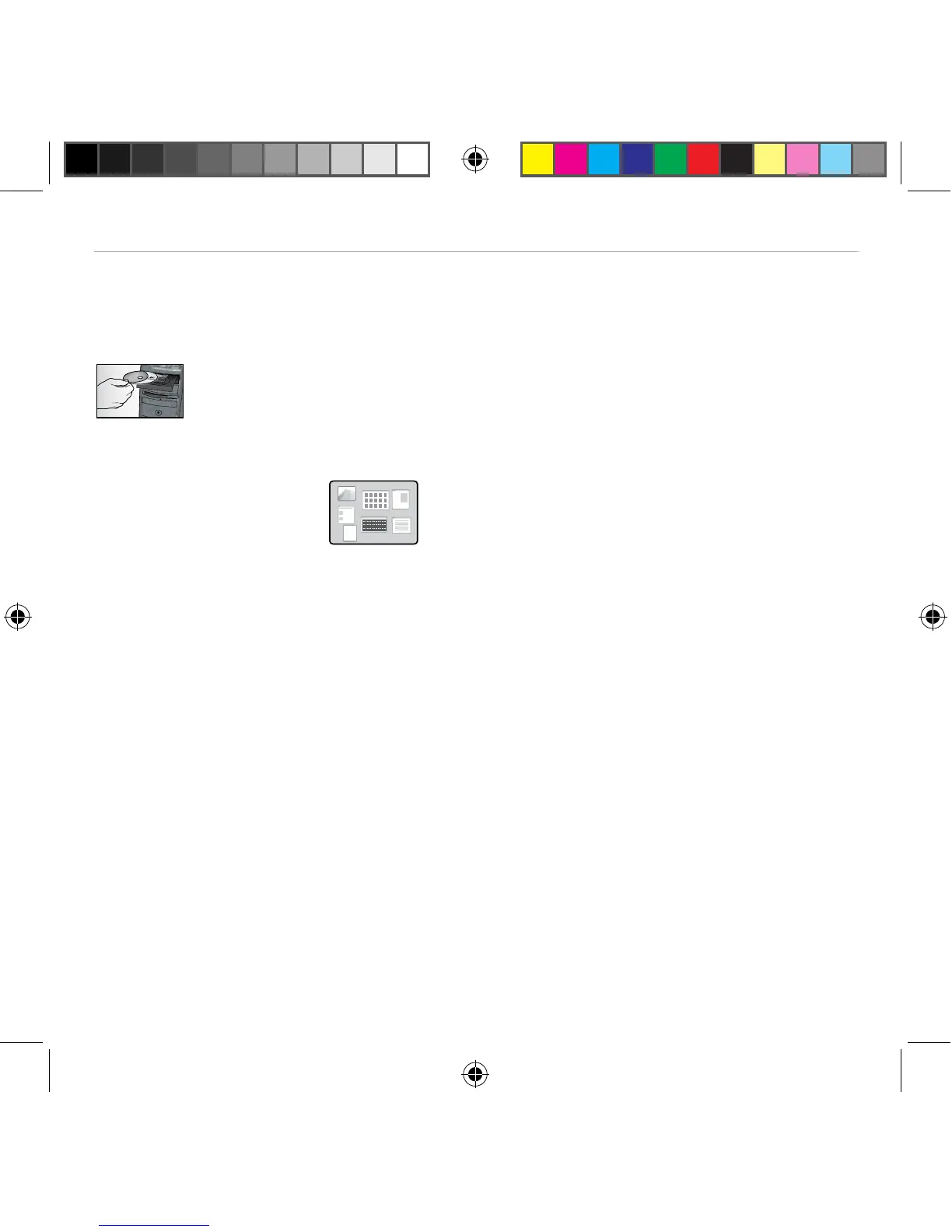Page #58 background image