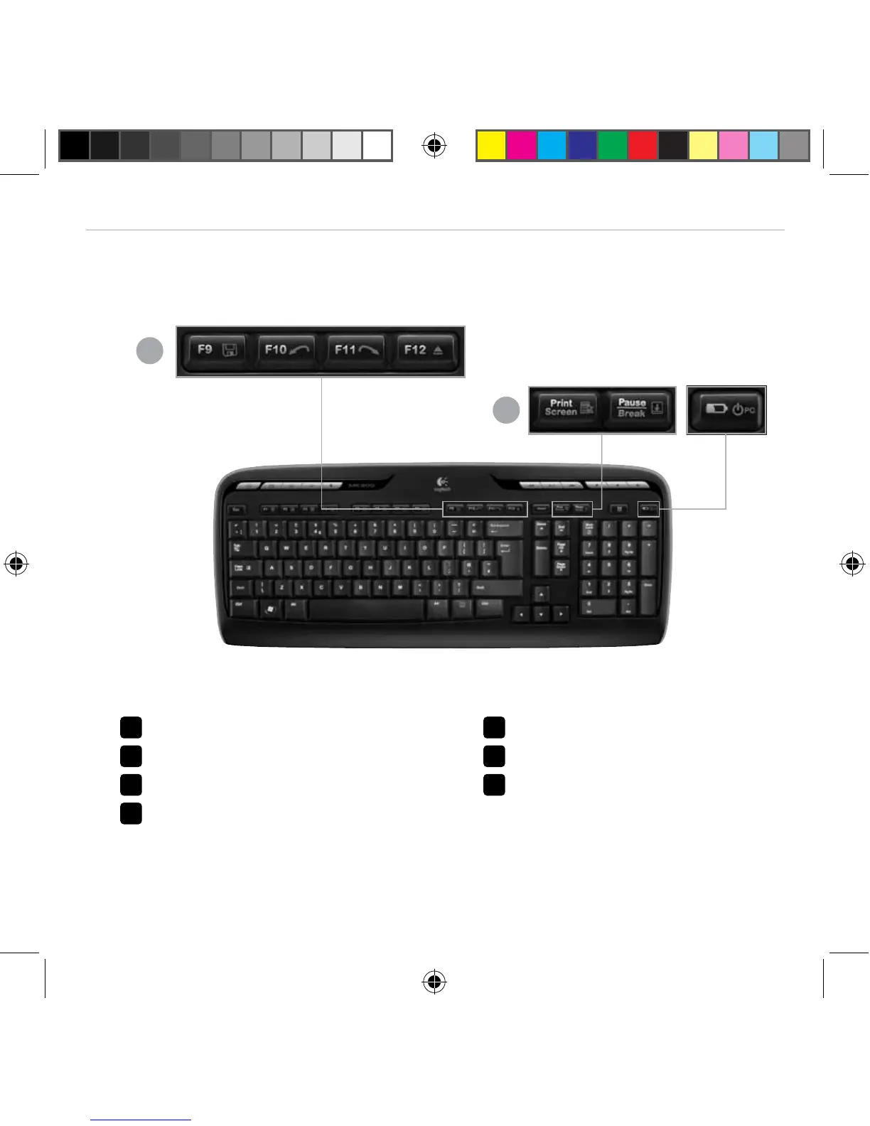 Page #62 background image