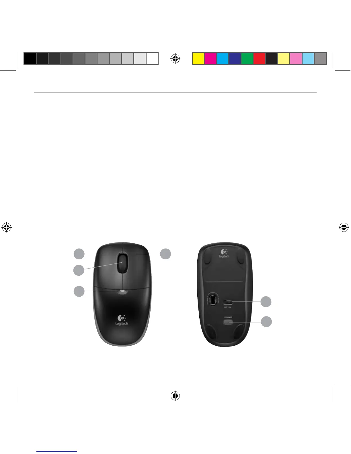 Page #63 background image