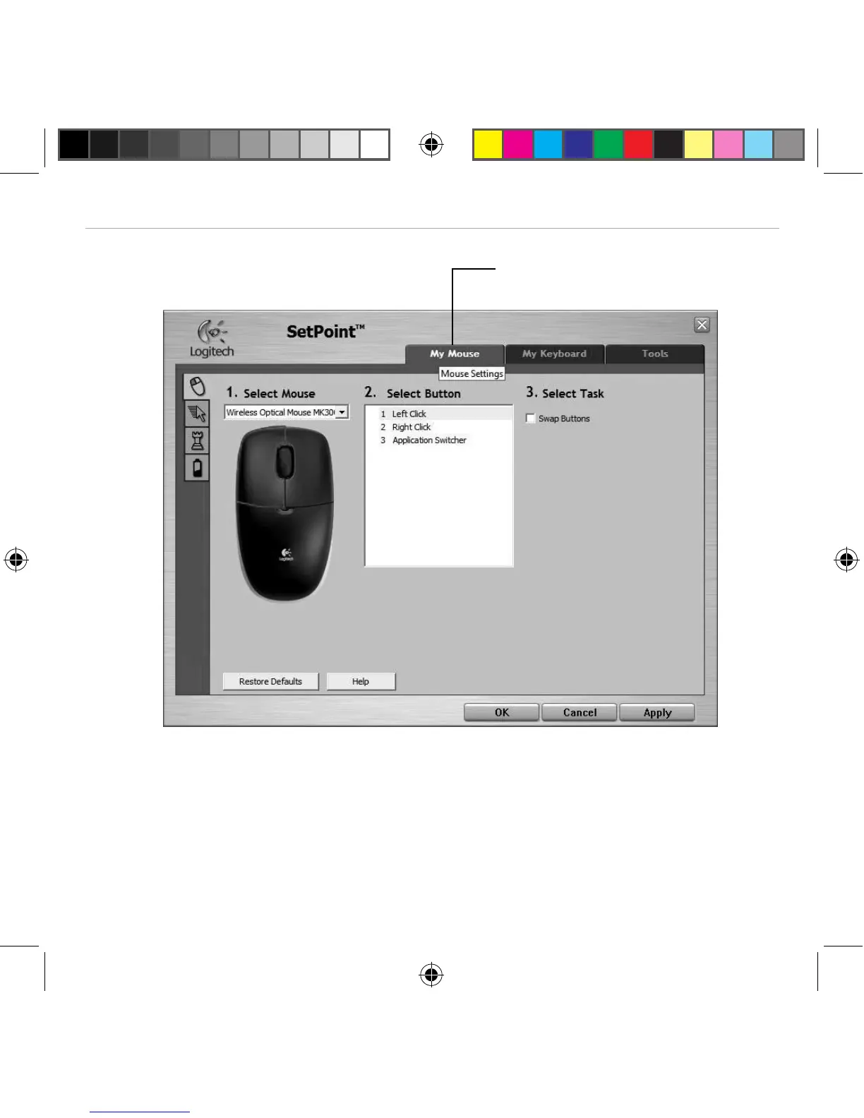 Page #66 background image