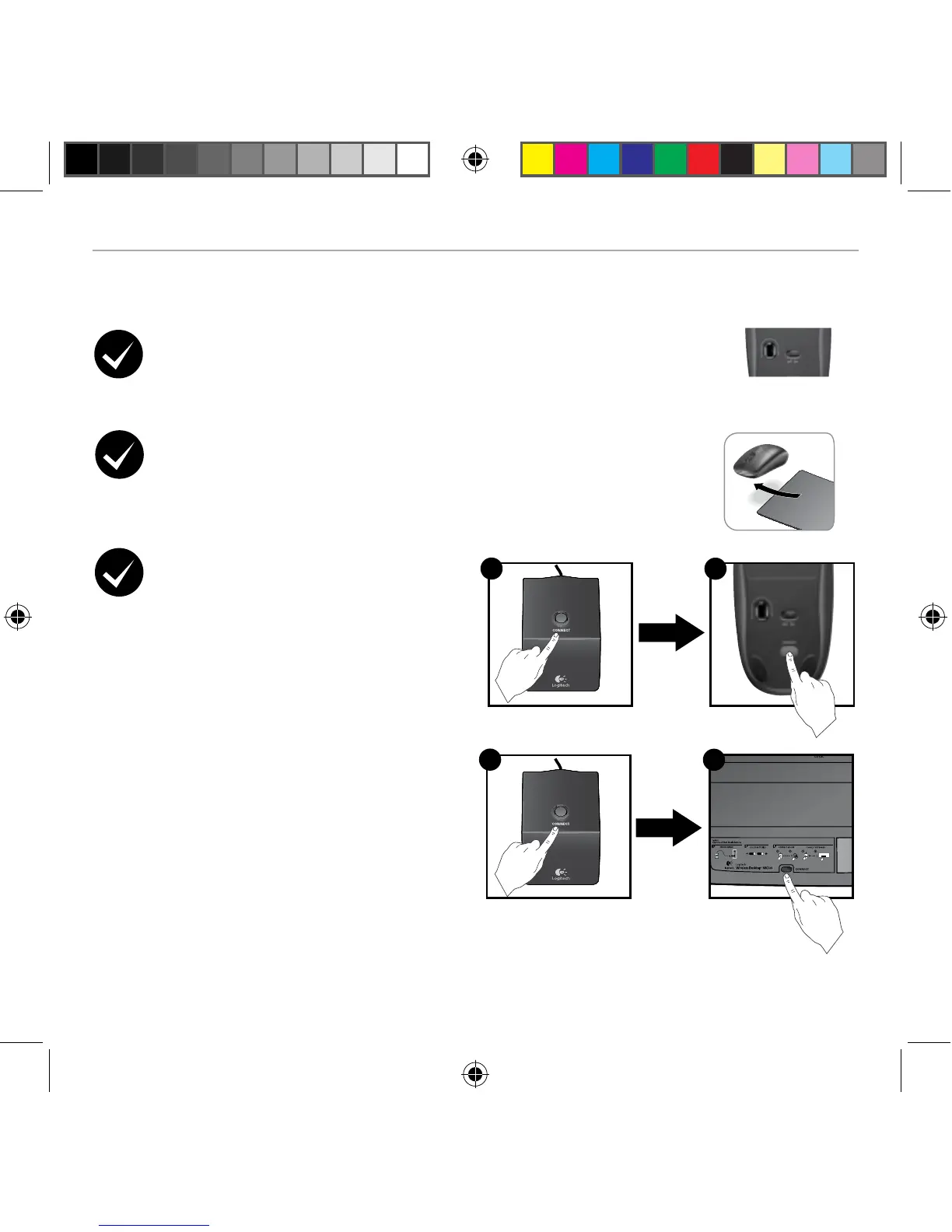 Page #69 background image