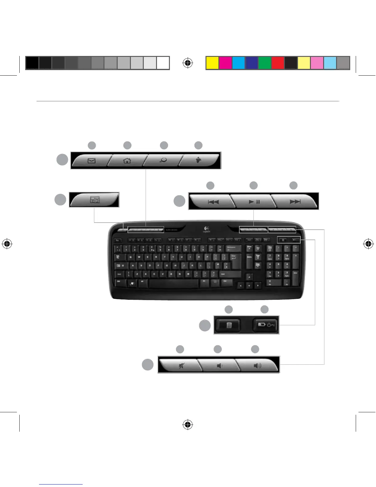 Page #11 background image