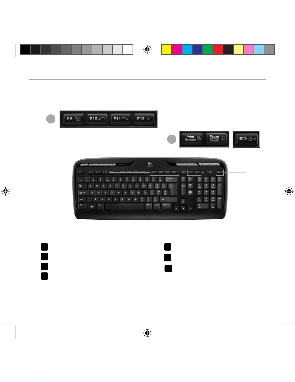 Page #14 background image