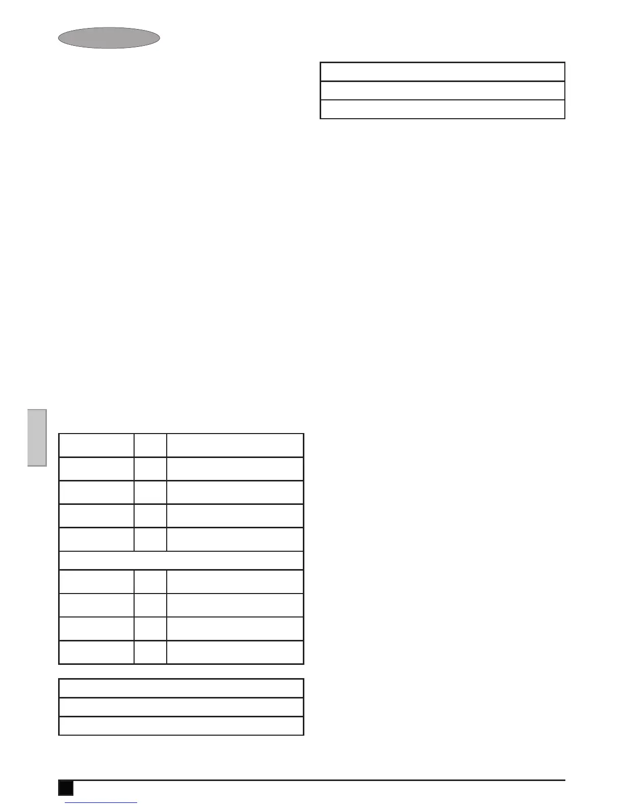 Page #42 background image
