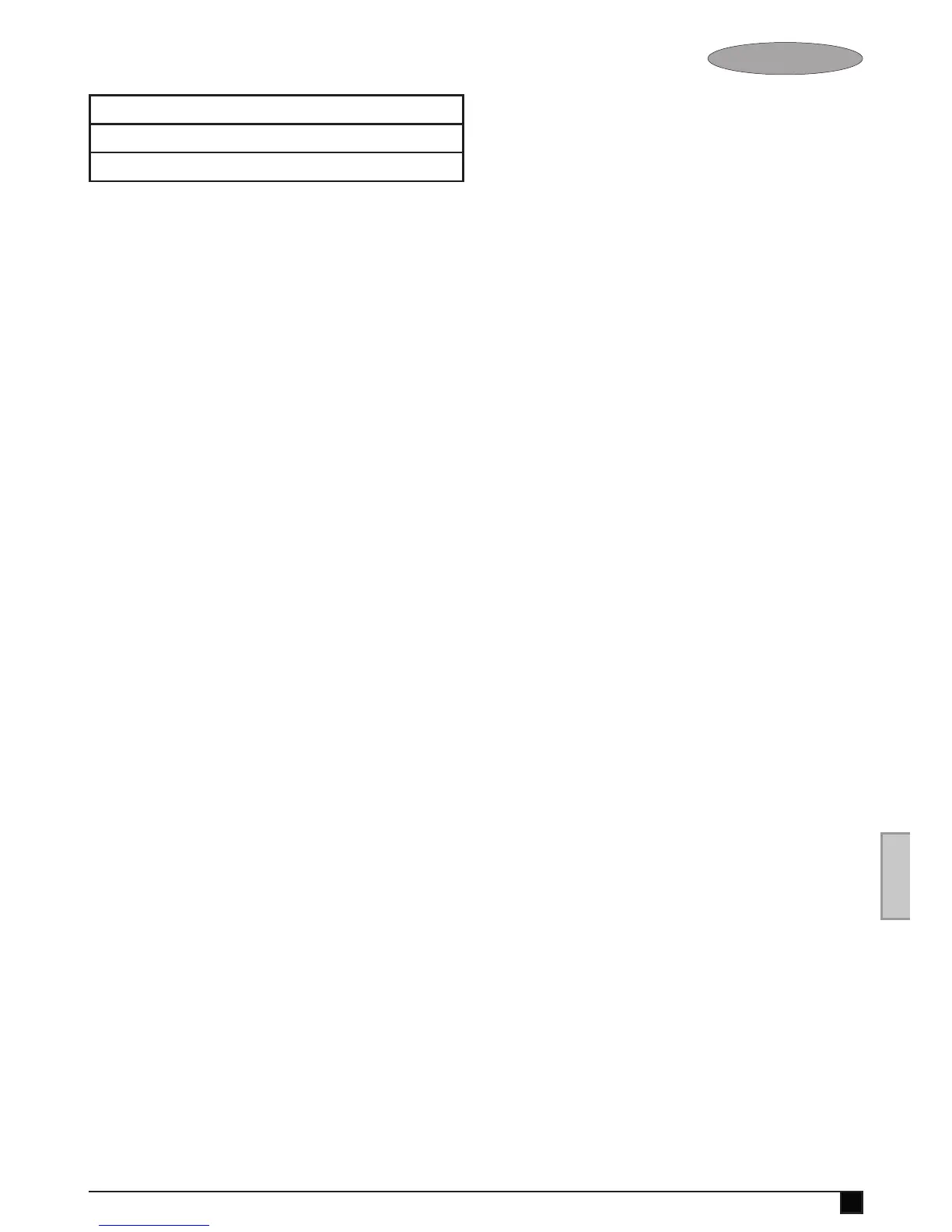 Page #53 background image