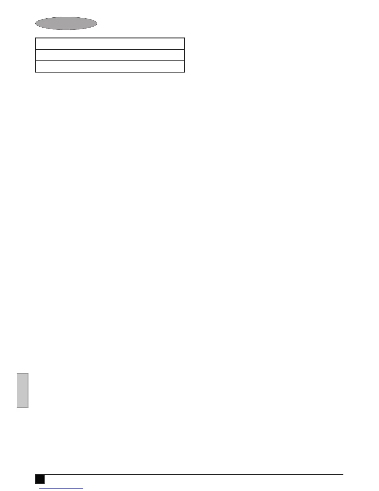 Page #58 background image