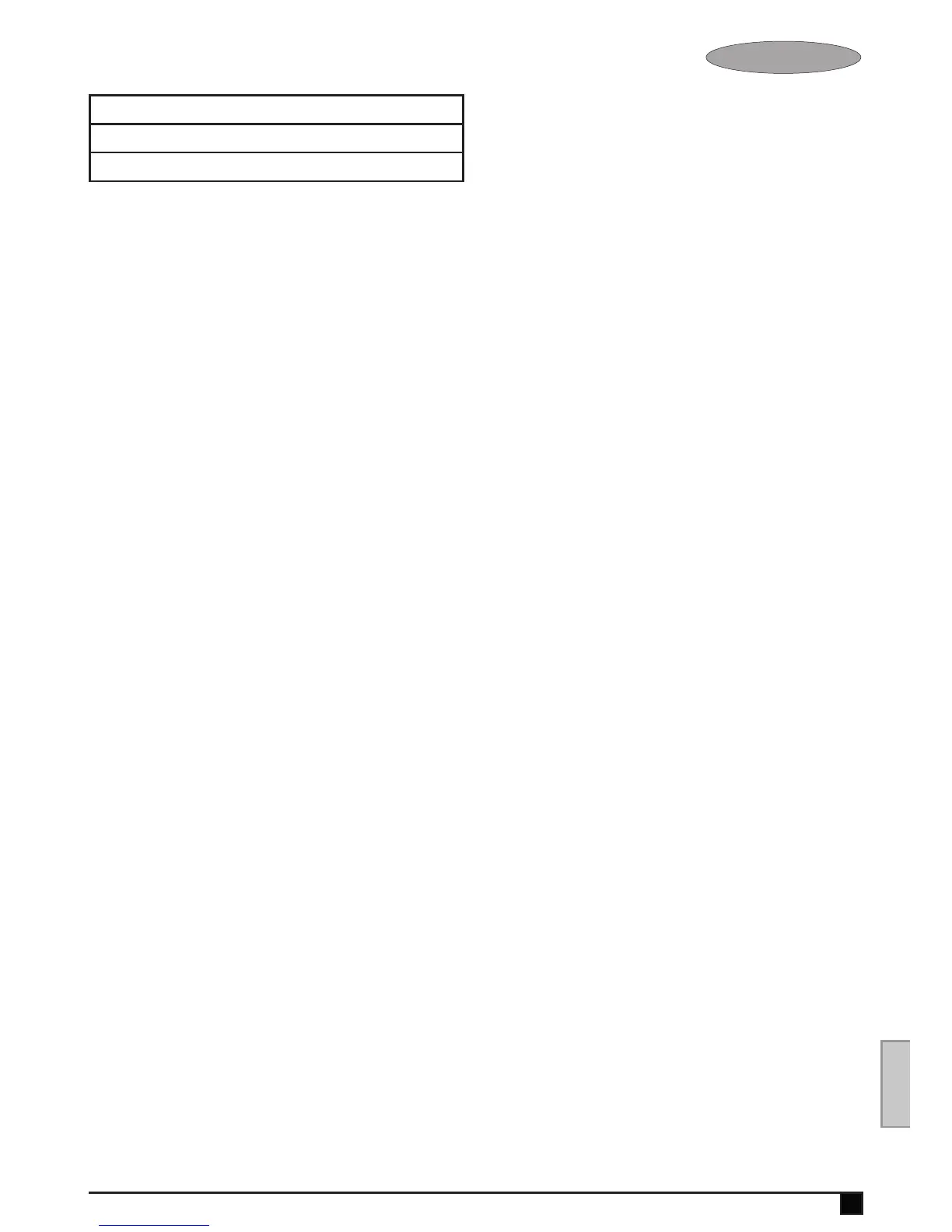 Page #63 background image