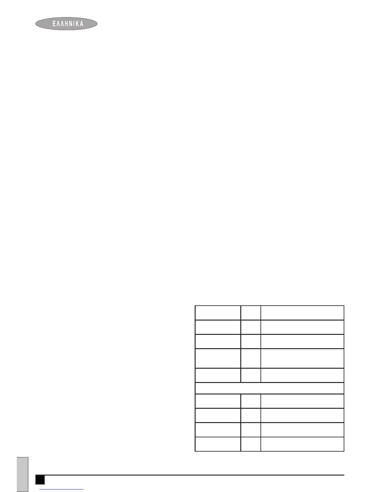 Page #68 background image