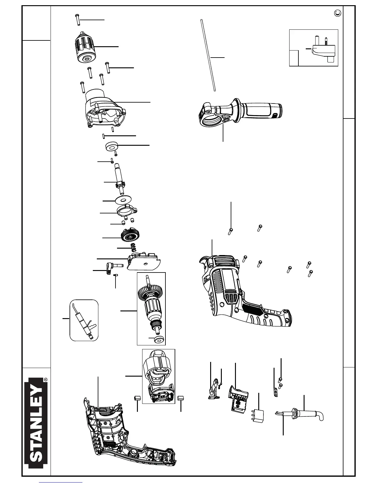 Page #70 background image