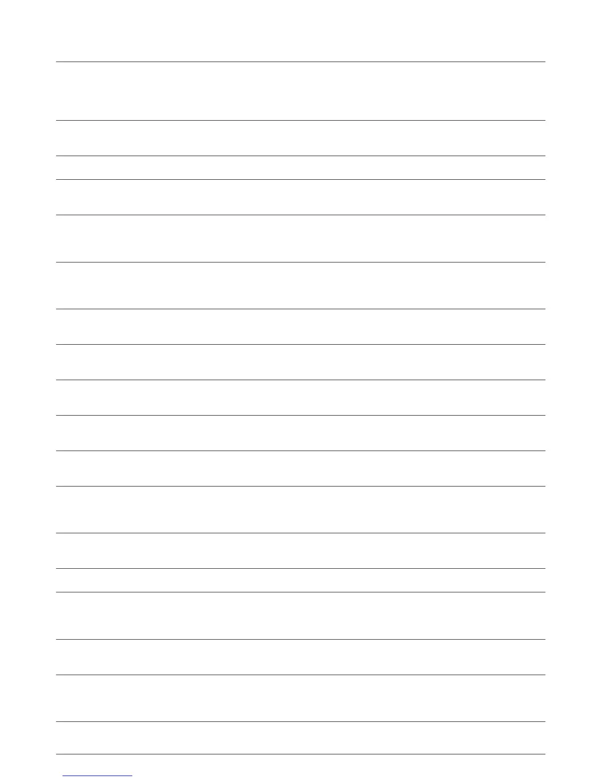 Page #72 background image