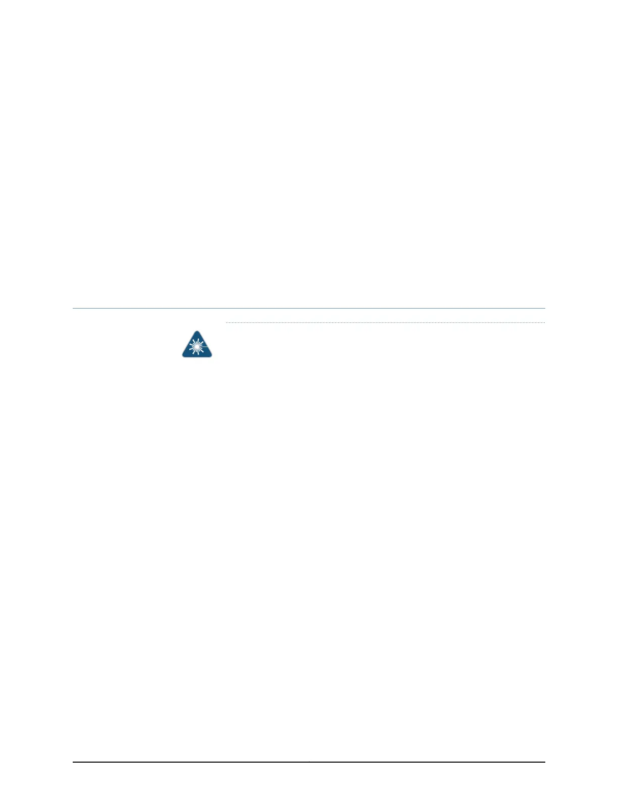 Page #277 background image