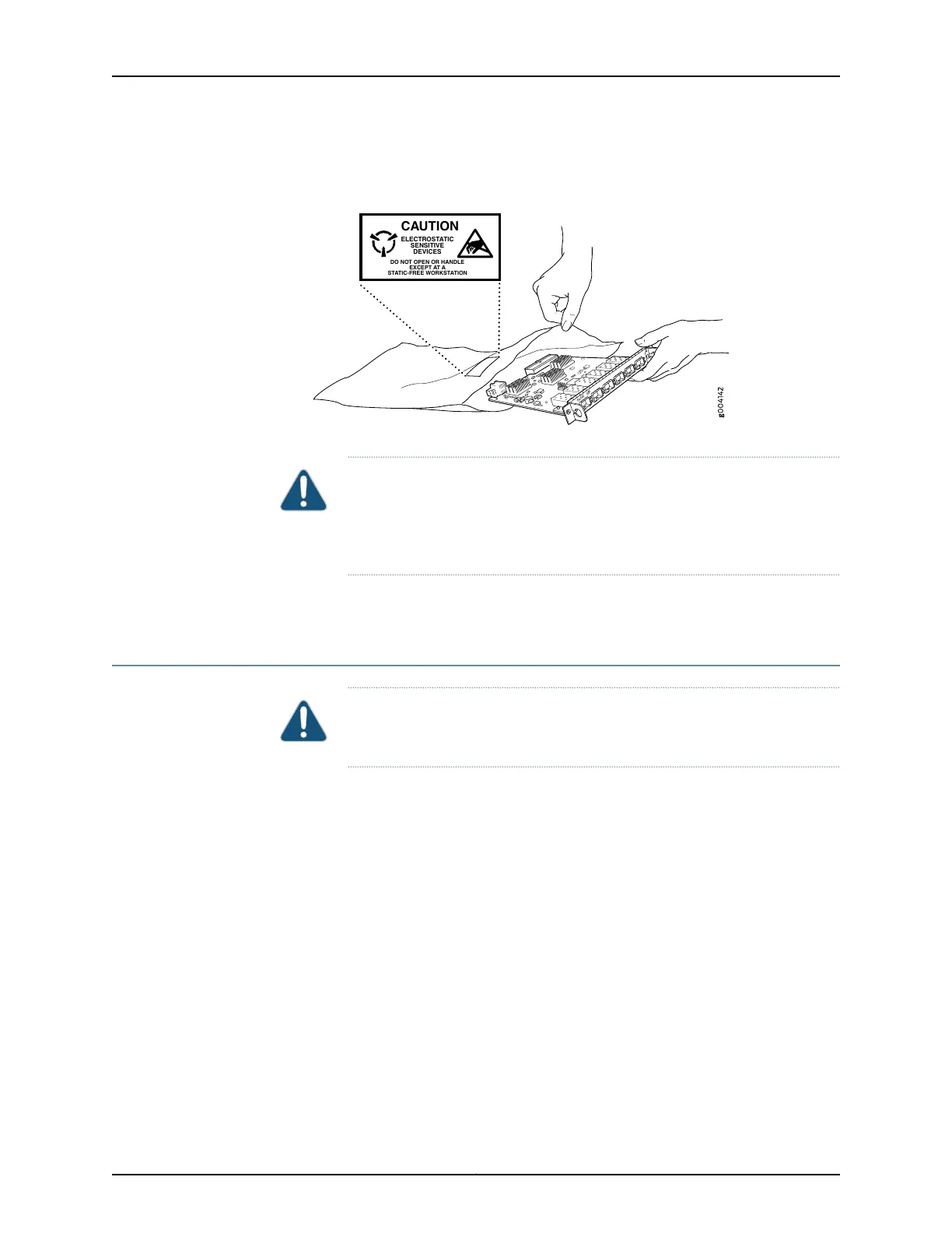 Page #292 background image
