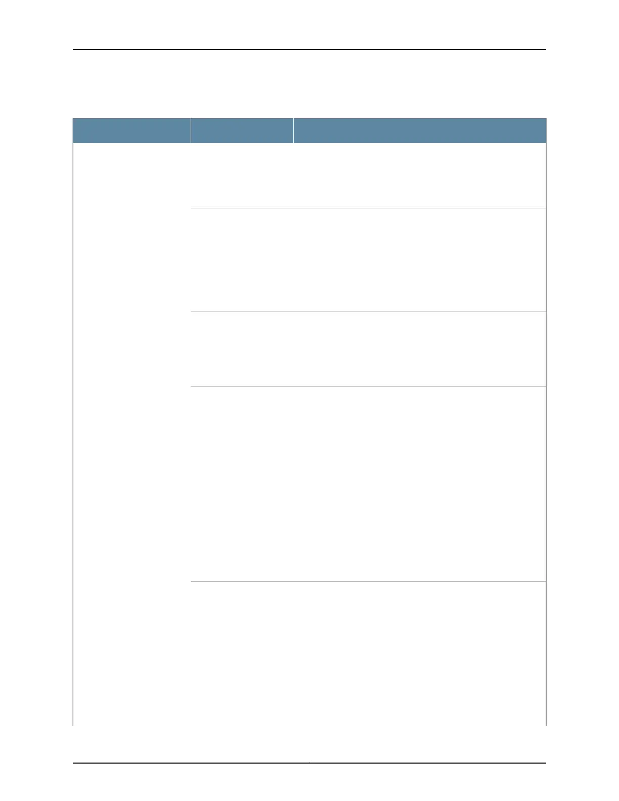 Page #46 background image