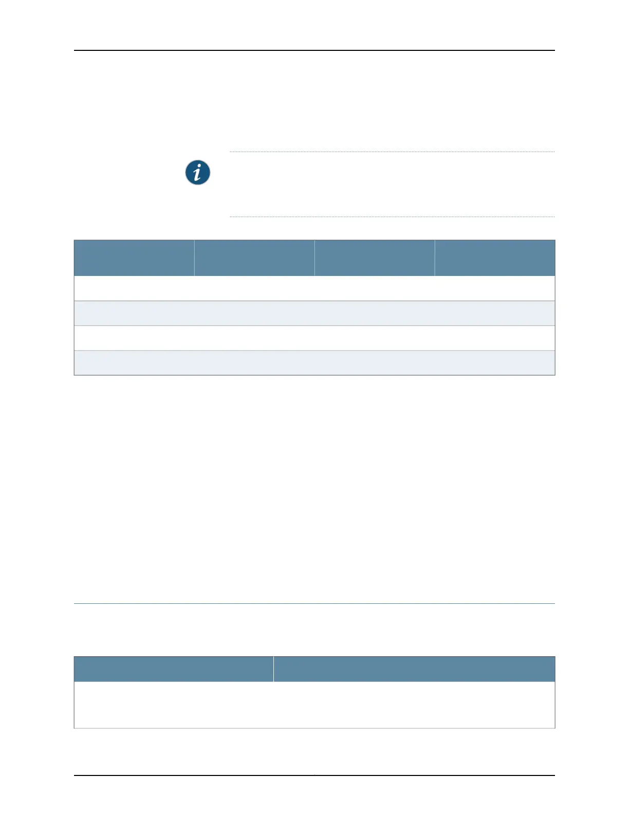 Page #54 background image