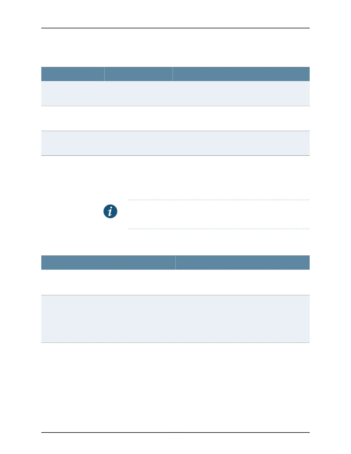 Page #59 background image