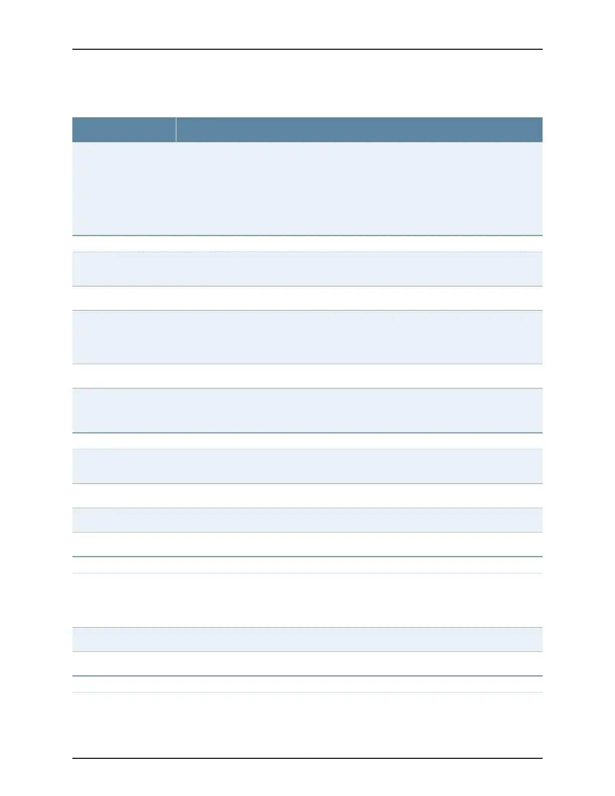 Page #62 background image
