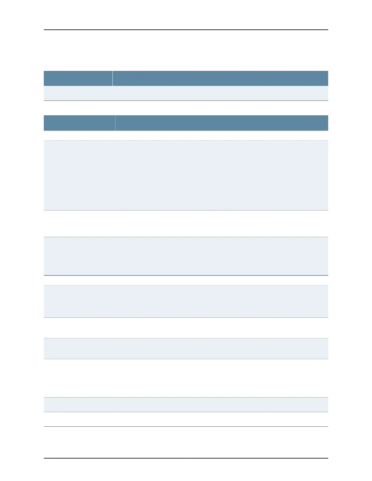 Page #66 background image