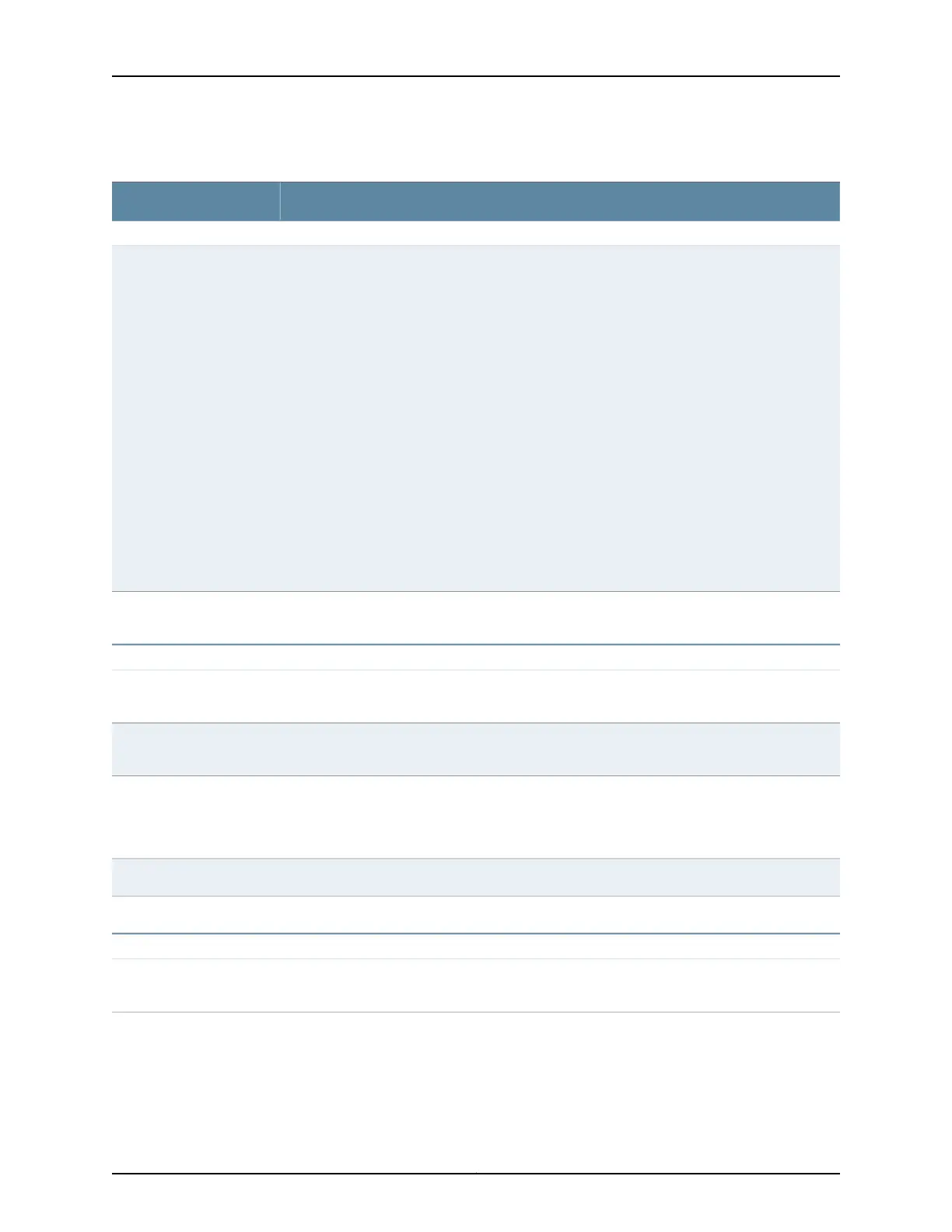 Page #67 background image