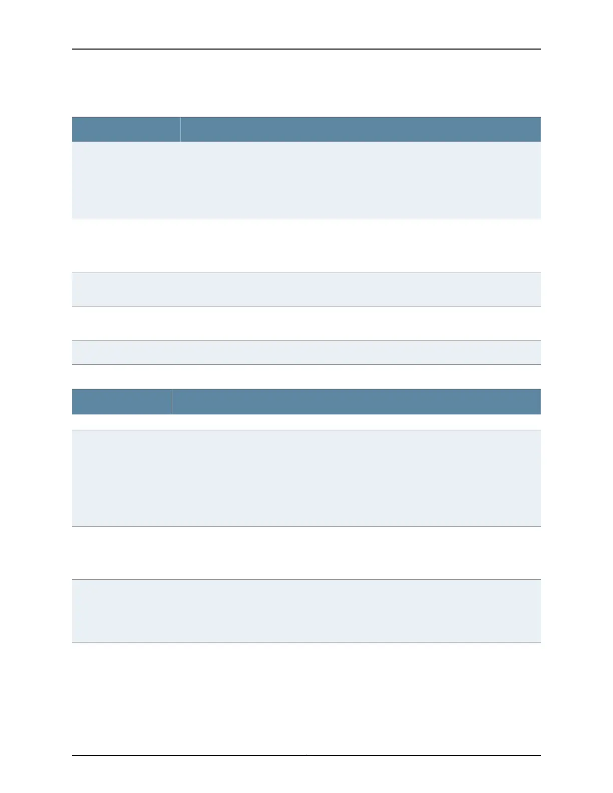 Page #68 background image