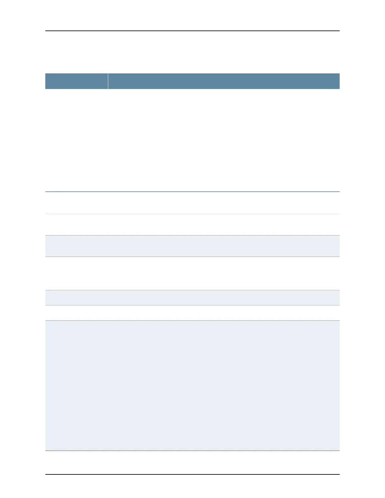 Page #69 background image