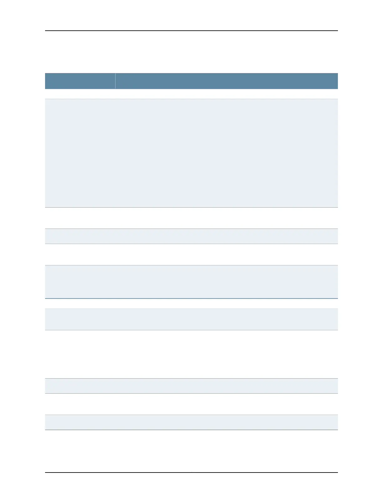 Page #70 background image