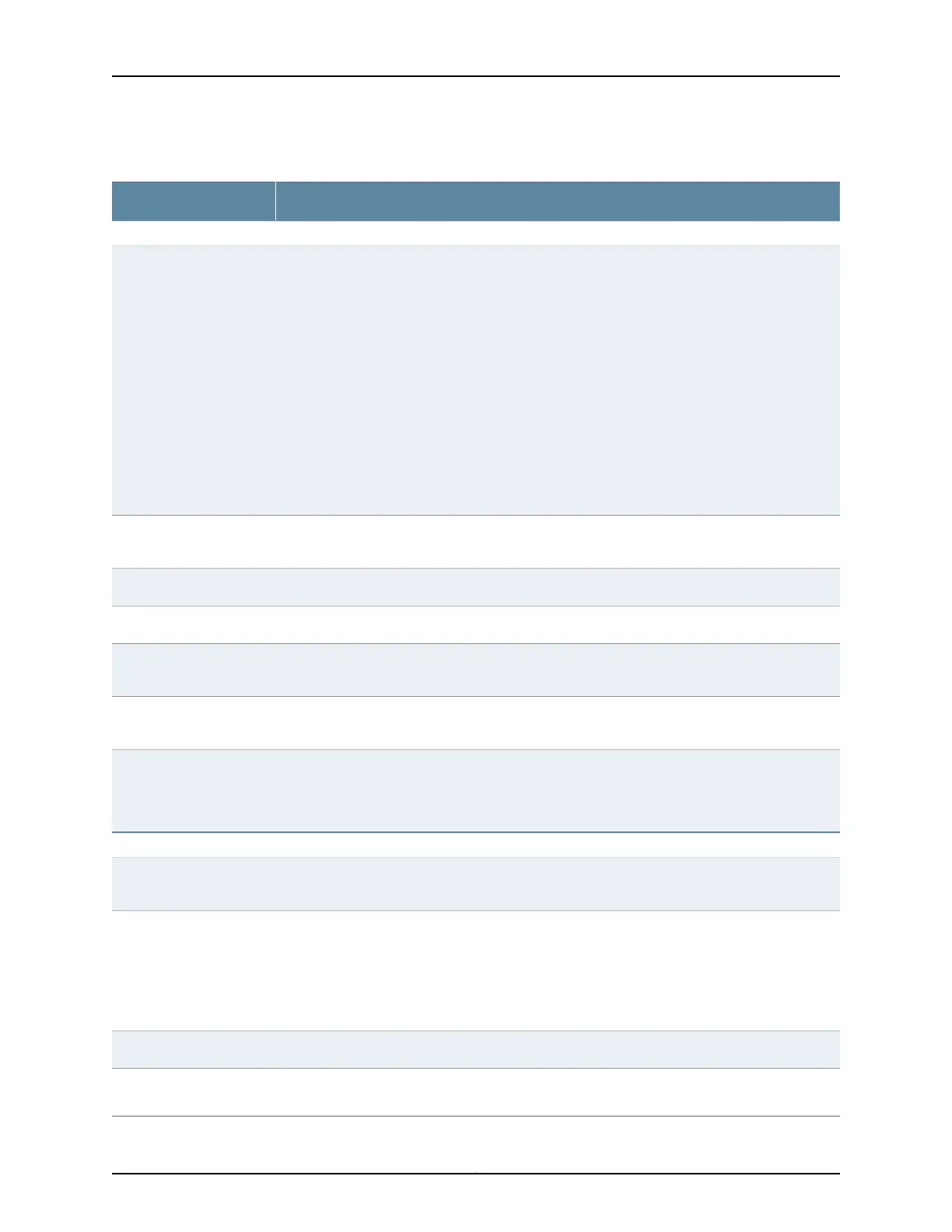 Page #71 background image