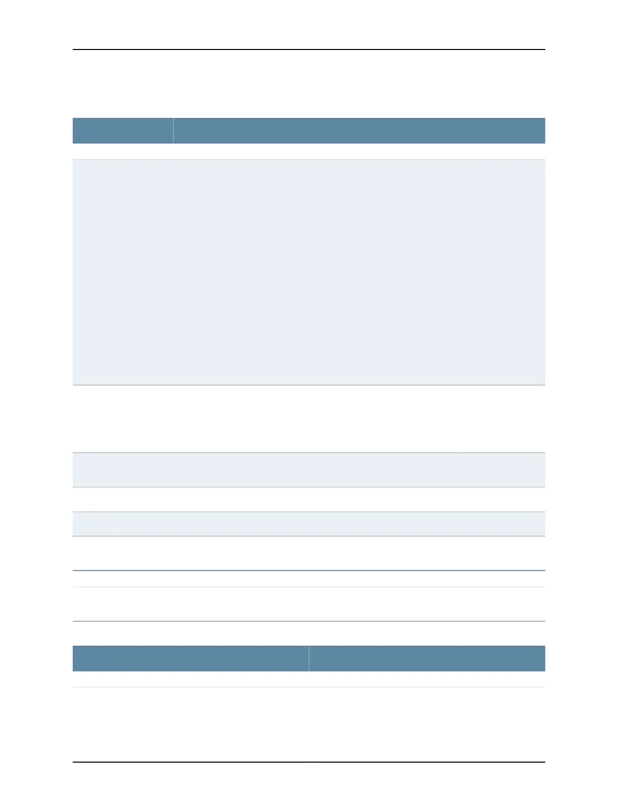 Page #74 background image