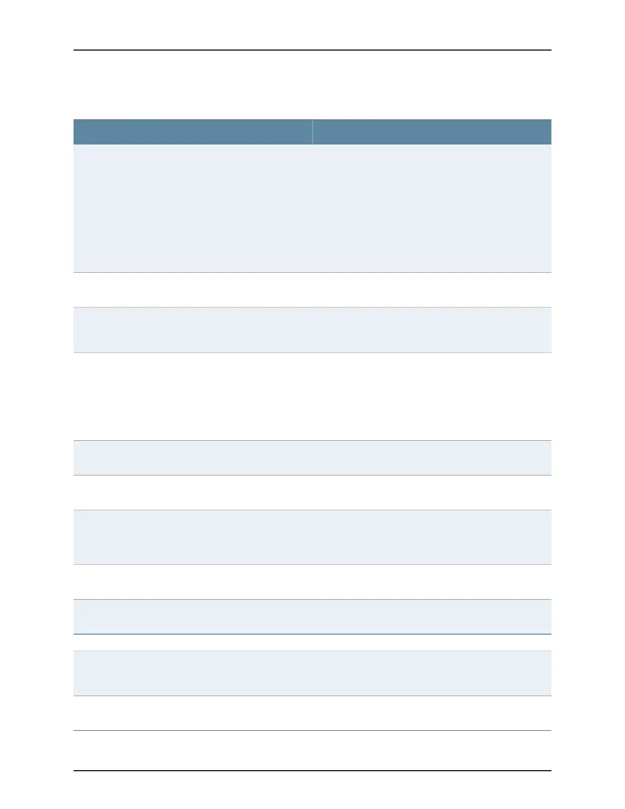 Page #75 background image