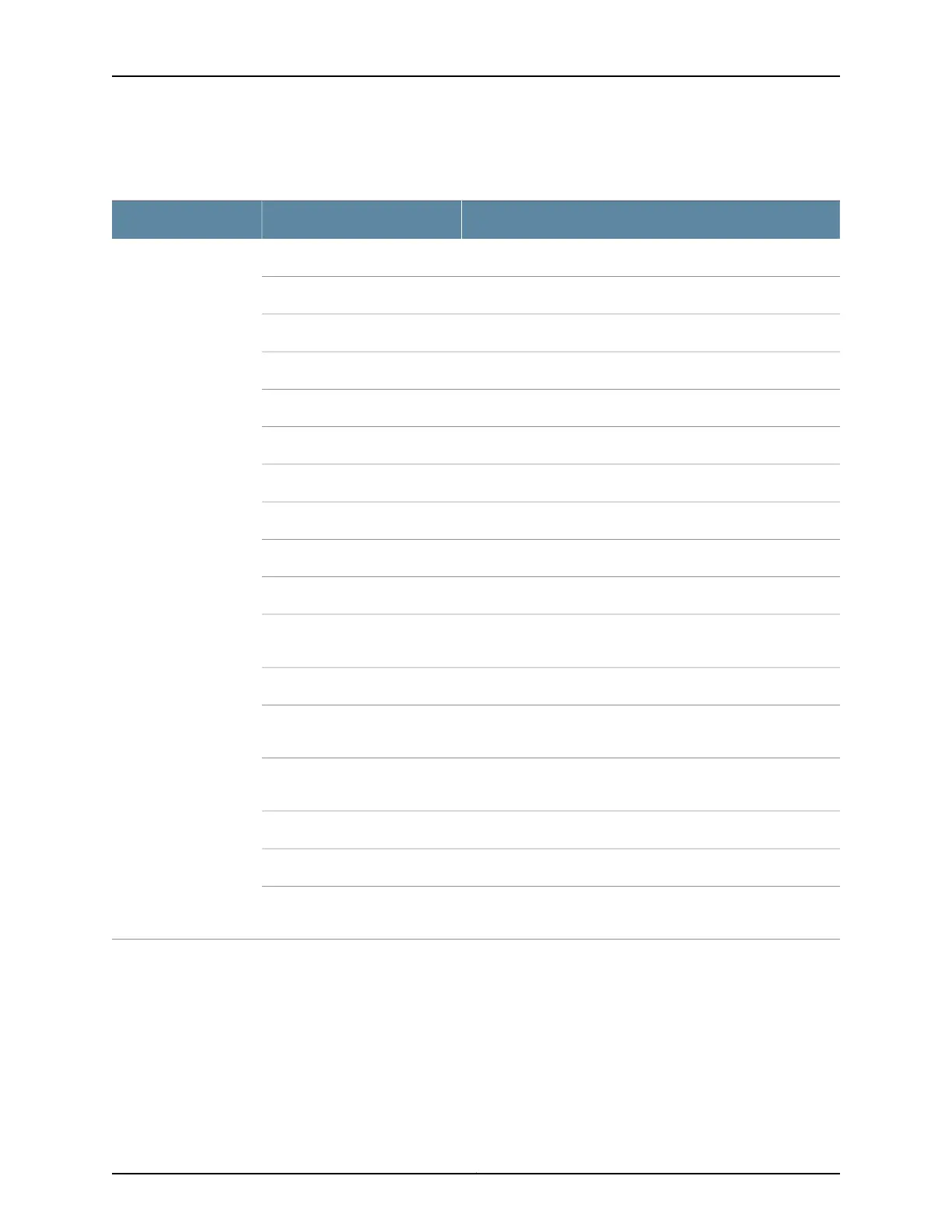 Page #99 background image