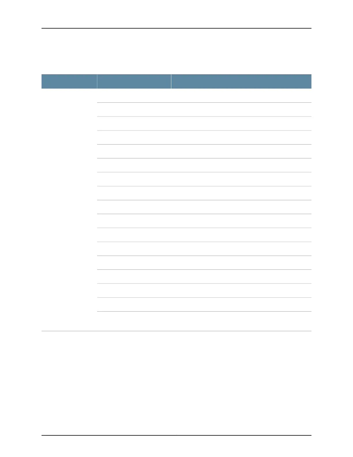 Page #101 background image
