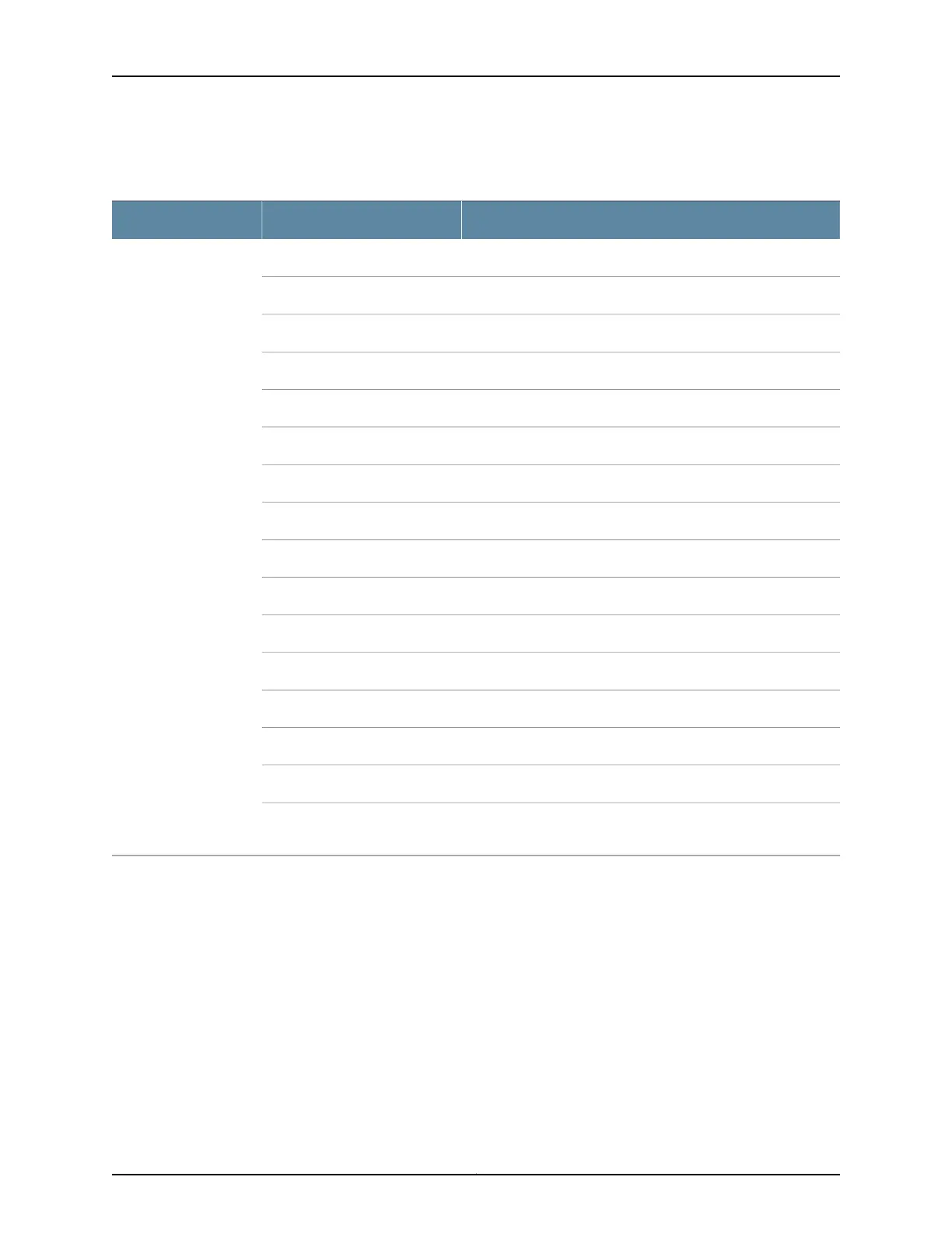 Page #116 background image