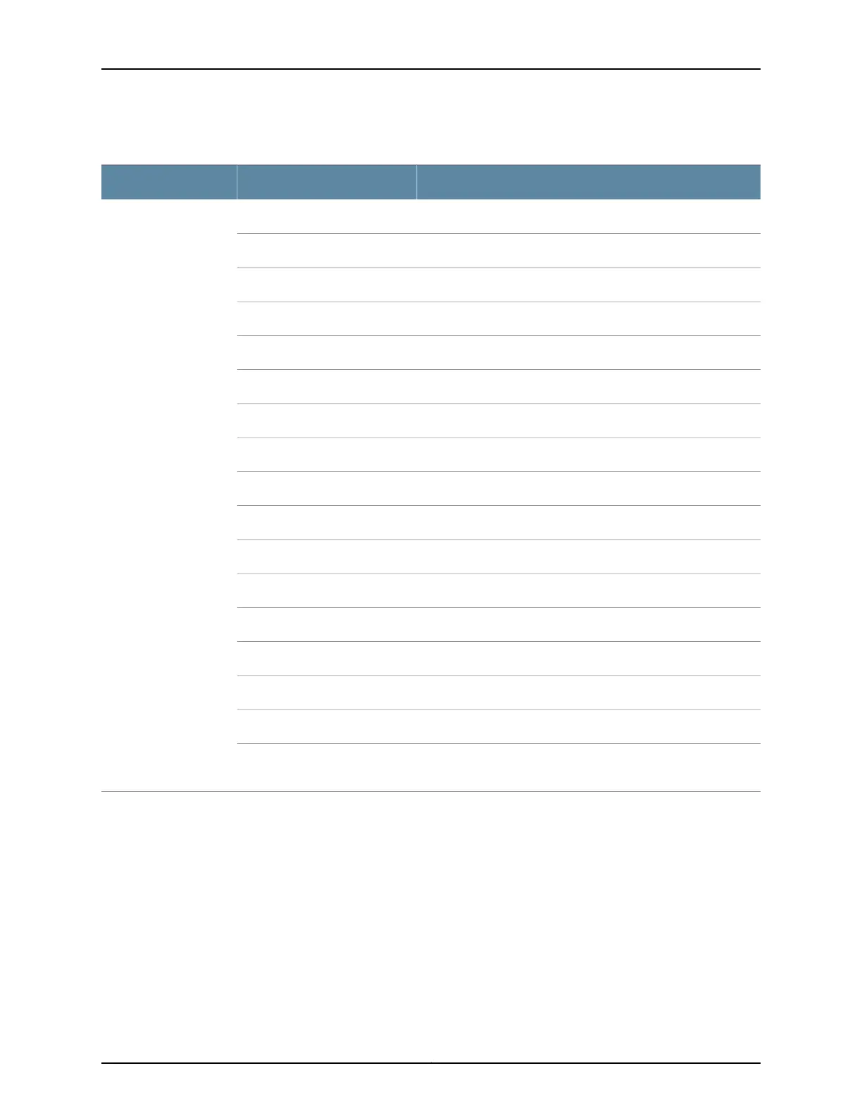 Page #117 background image