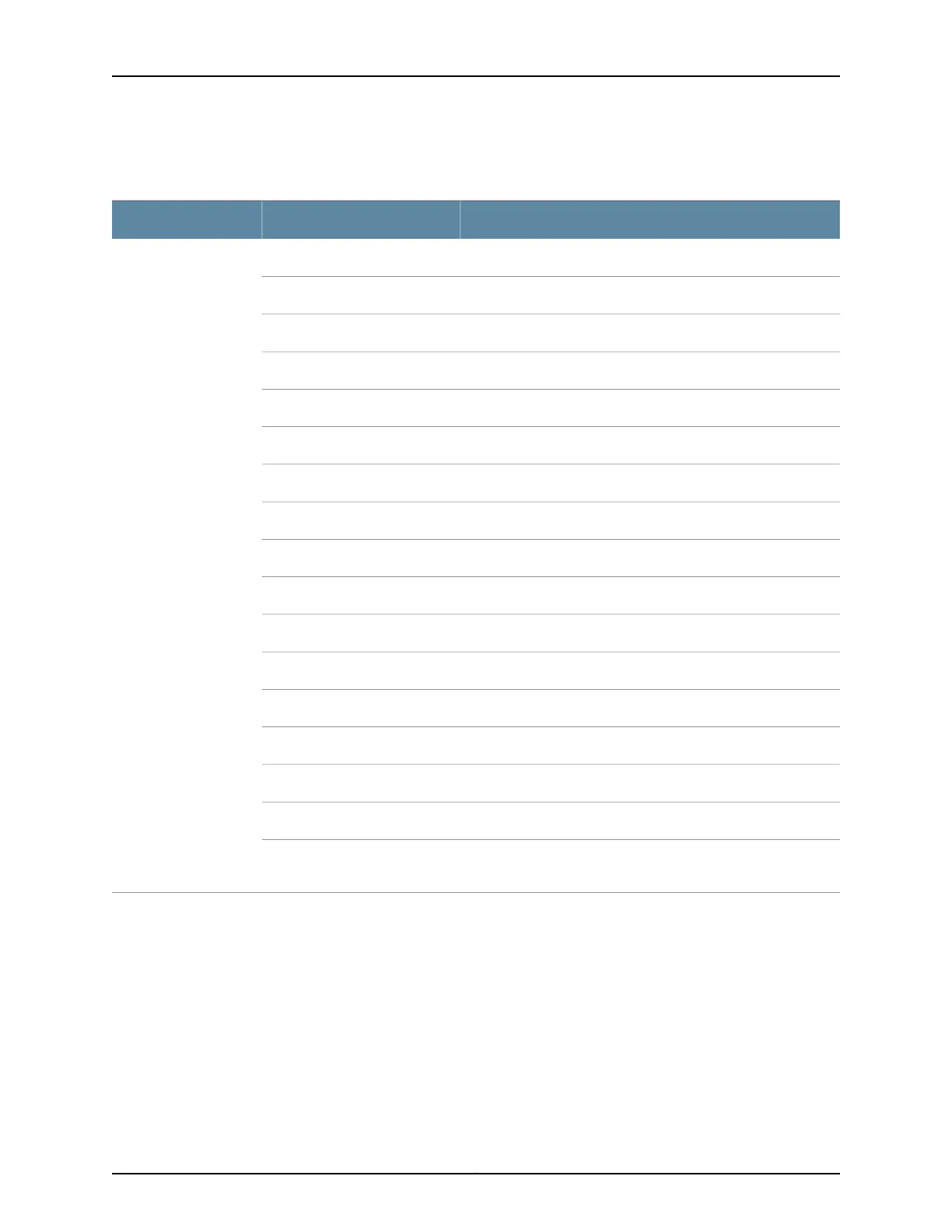 Page #119 background image