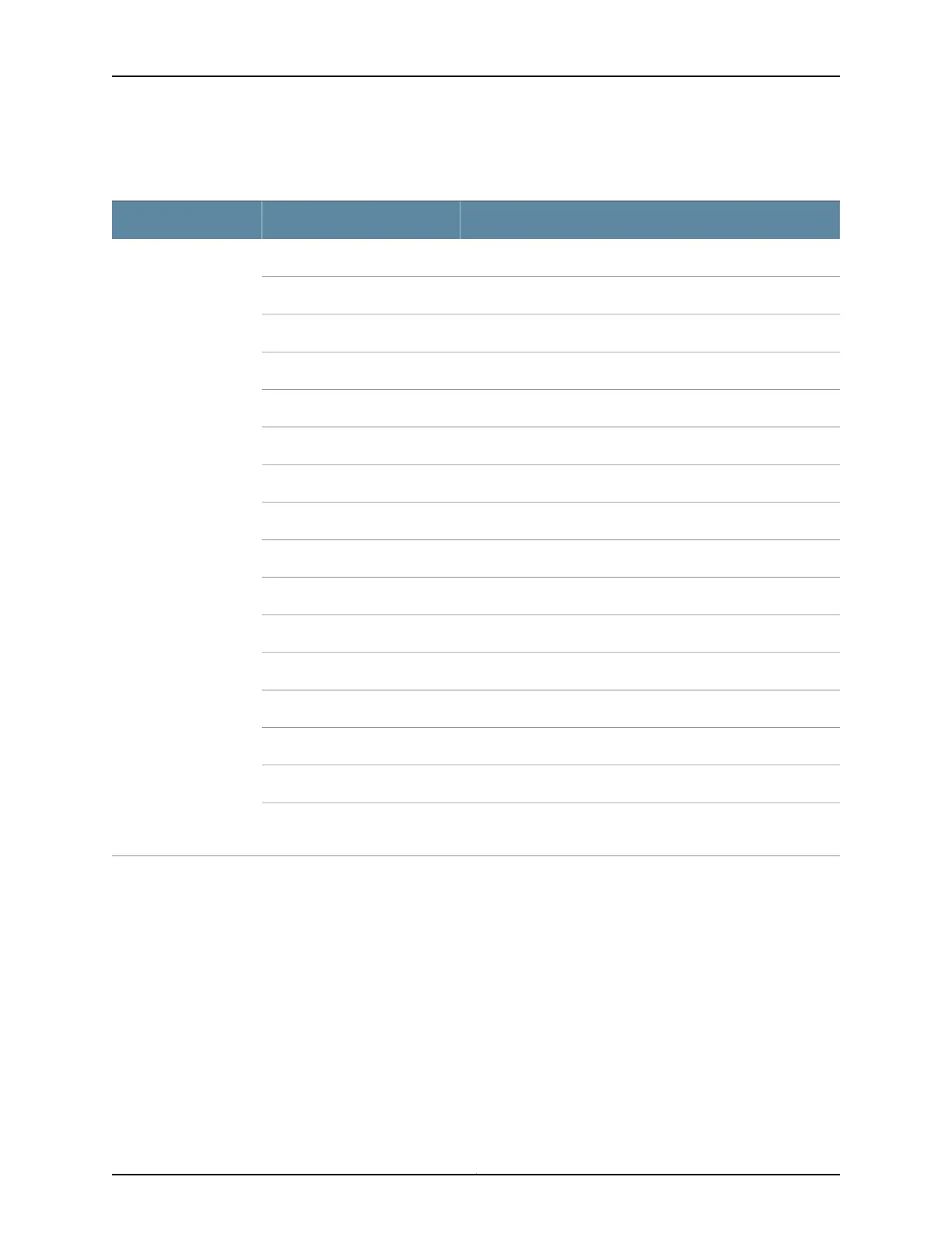 Page #121 background image