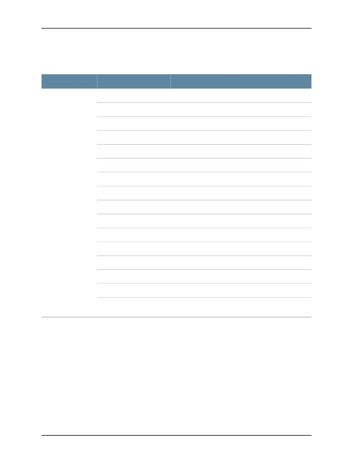Page #122 background image