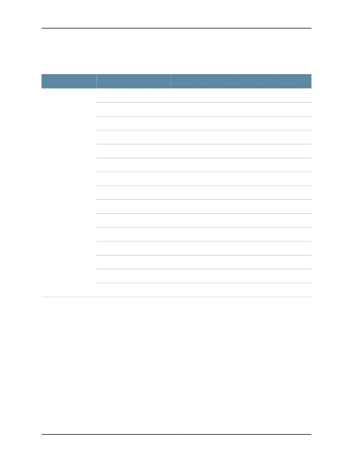 Page #130 background image