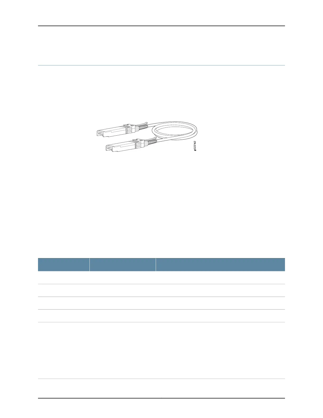 Page #133 background image
