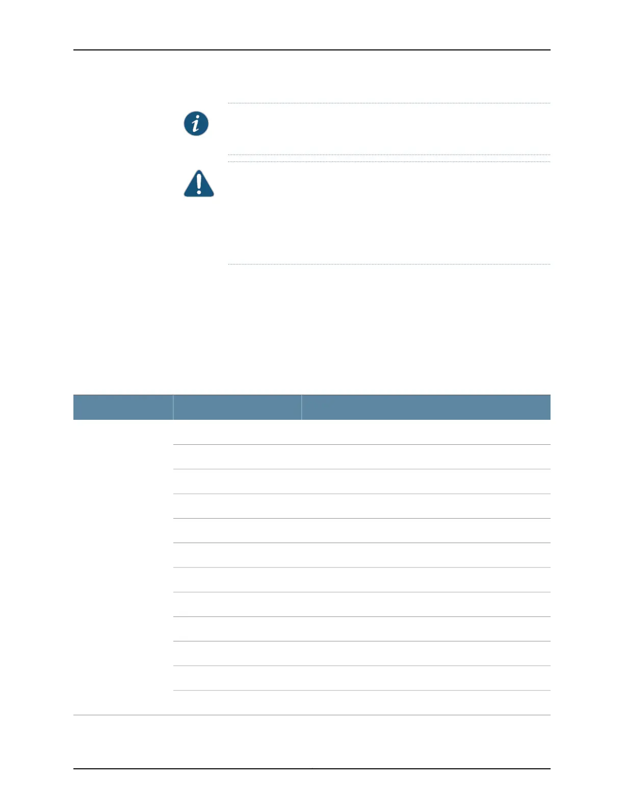 Page #135 background image