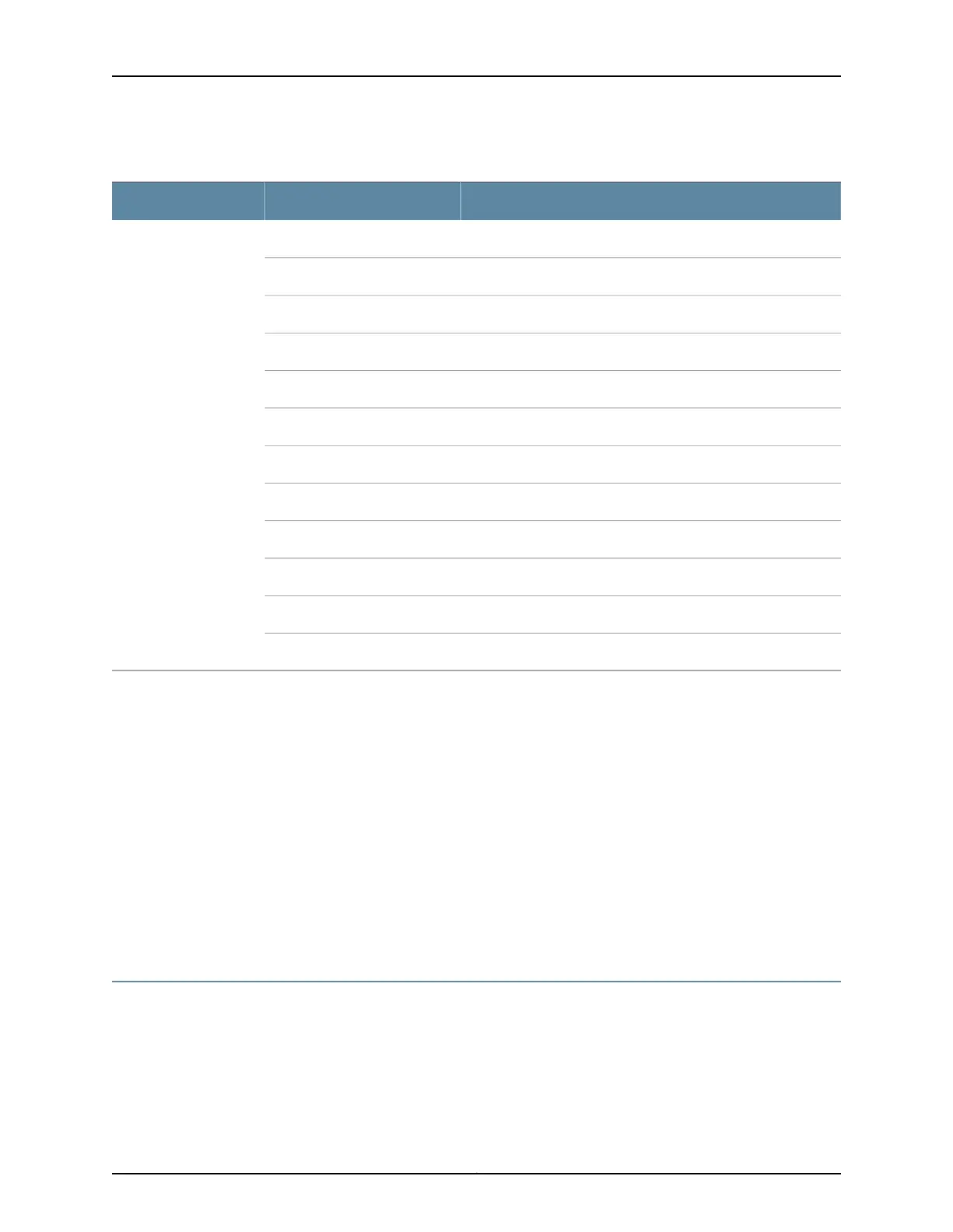 Page #137 background image