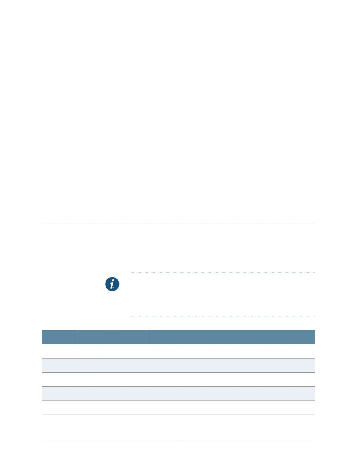 Page #141 background image