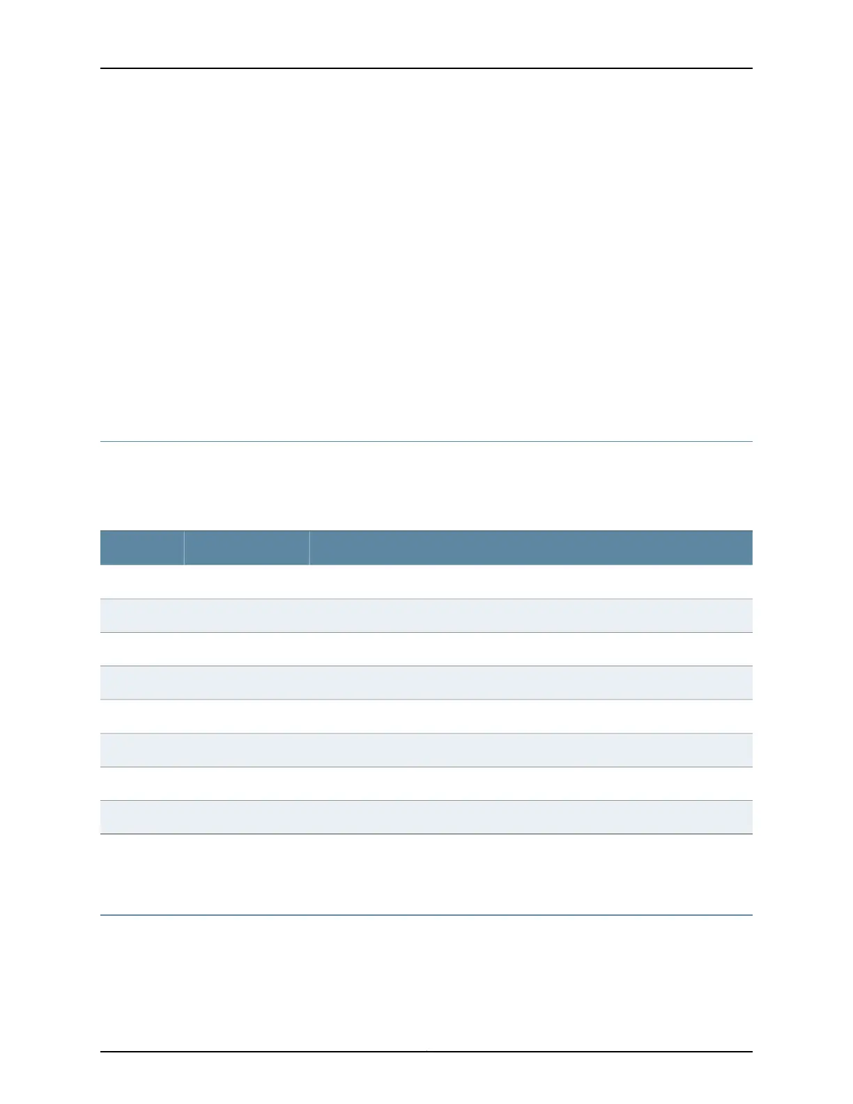 Page #143 background image