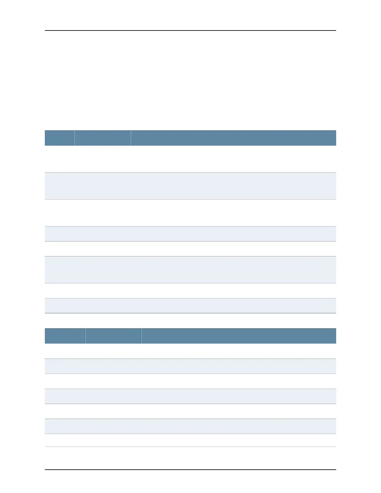 Page #144 background image