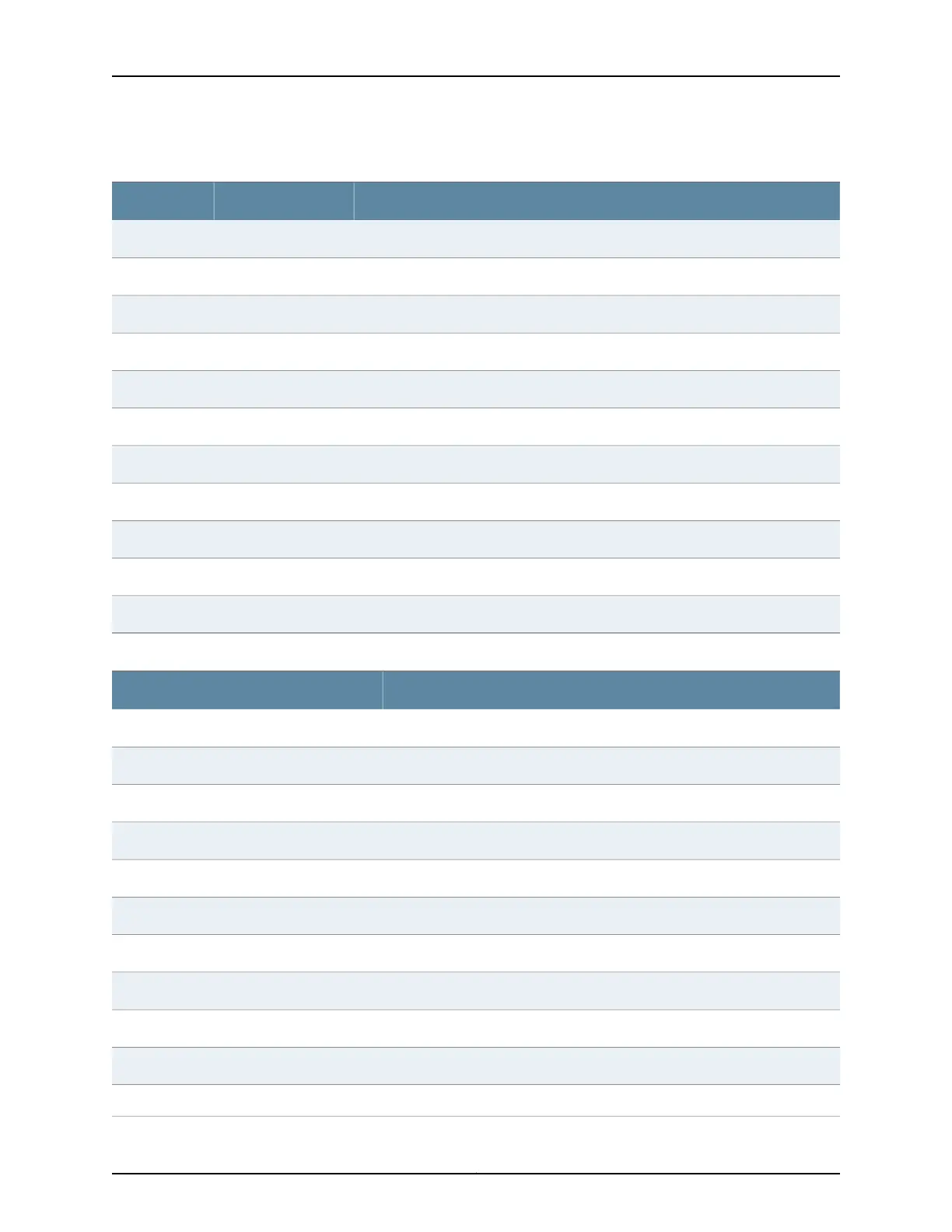 Page #146 background image