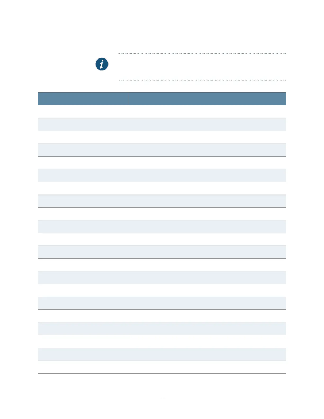 Page #149 background image