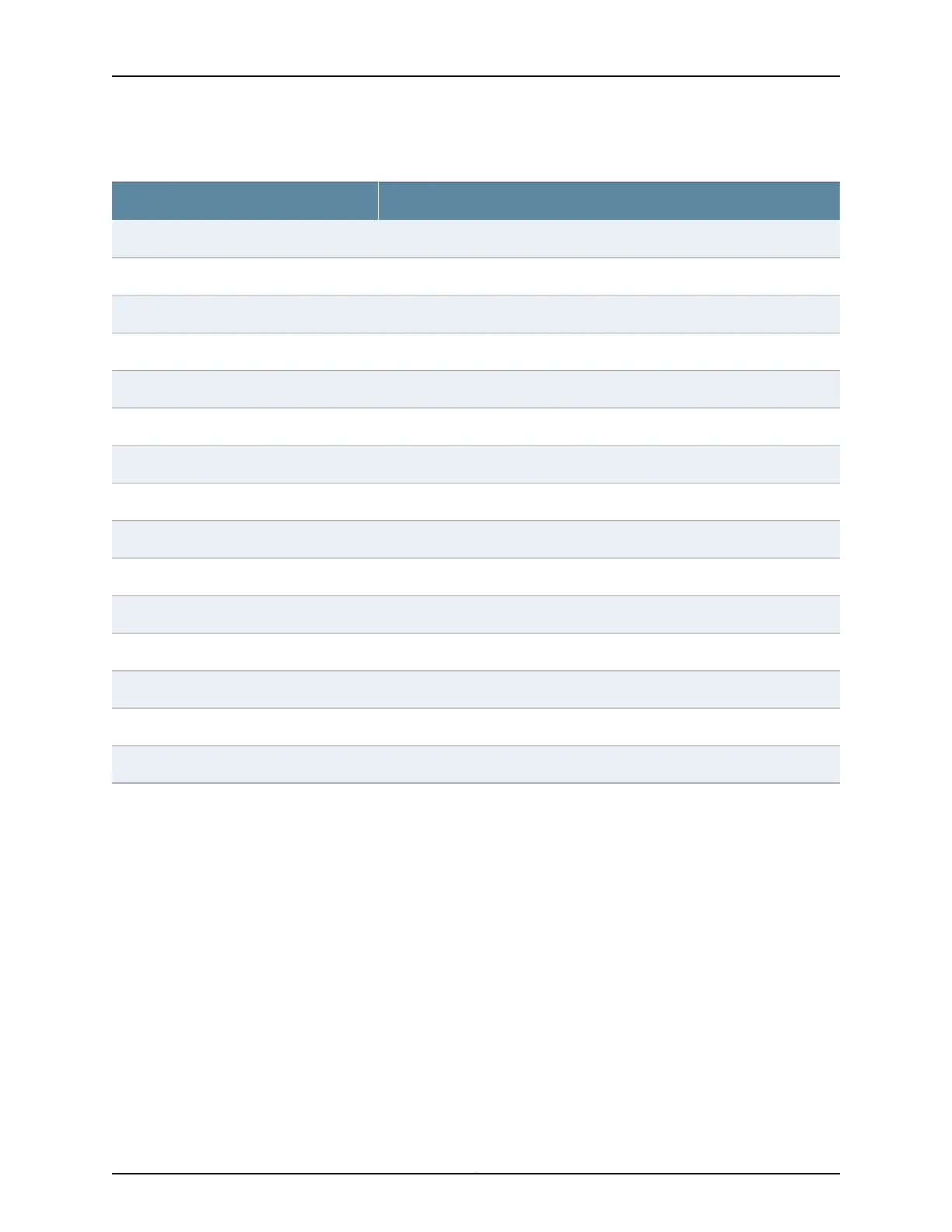 Page #156 background image