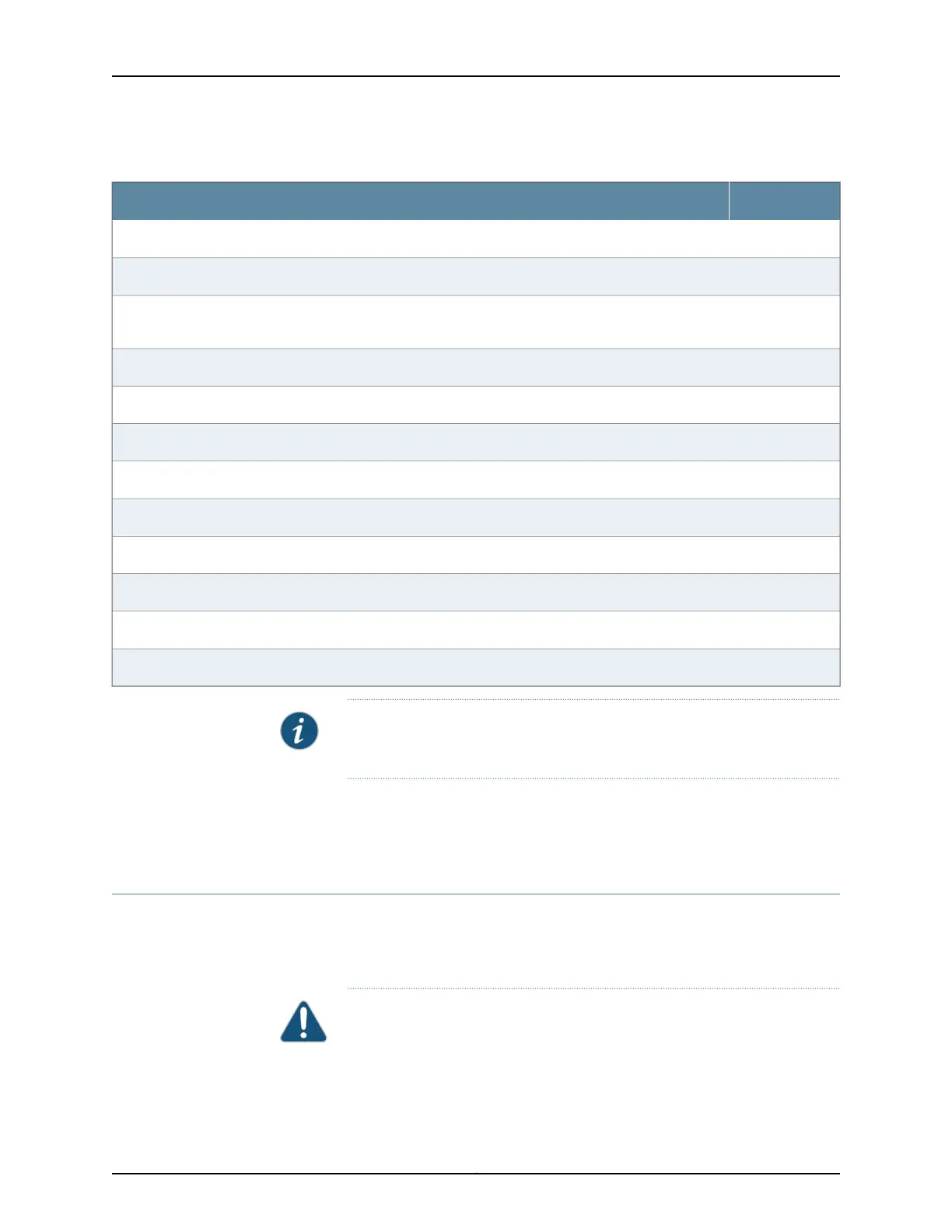 Page #161 background image