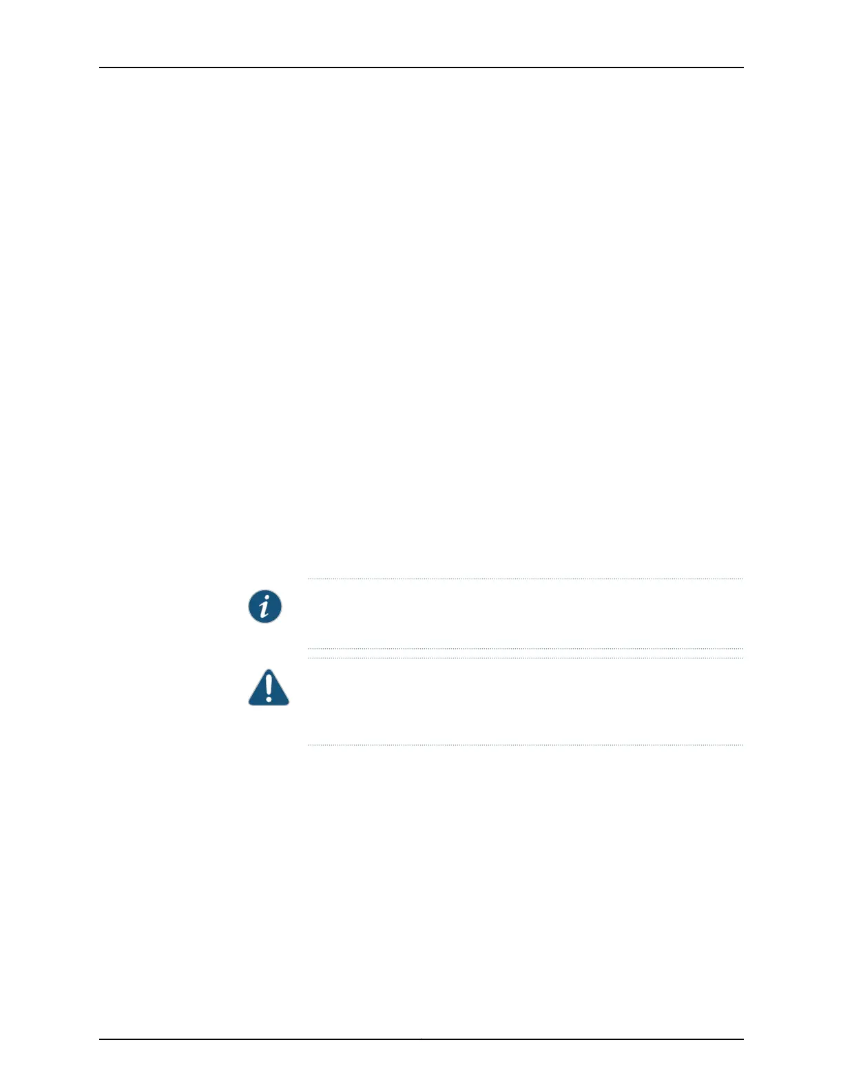 Page #169 background image
