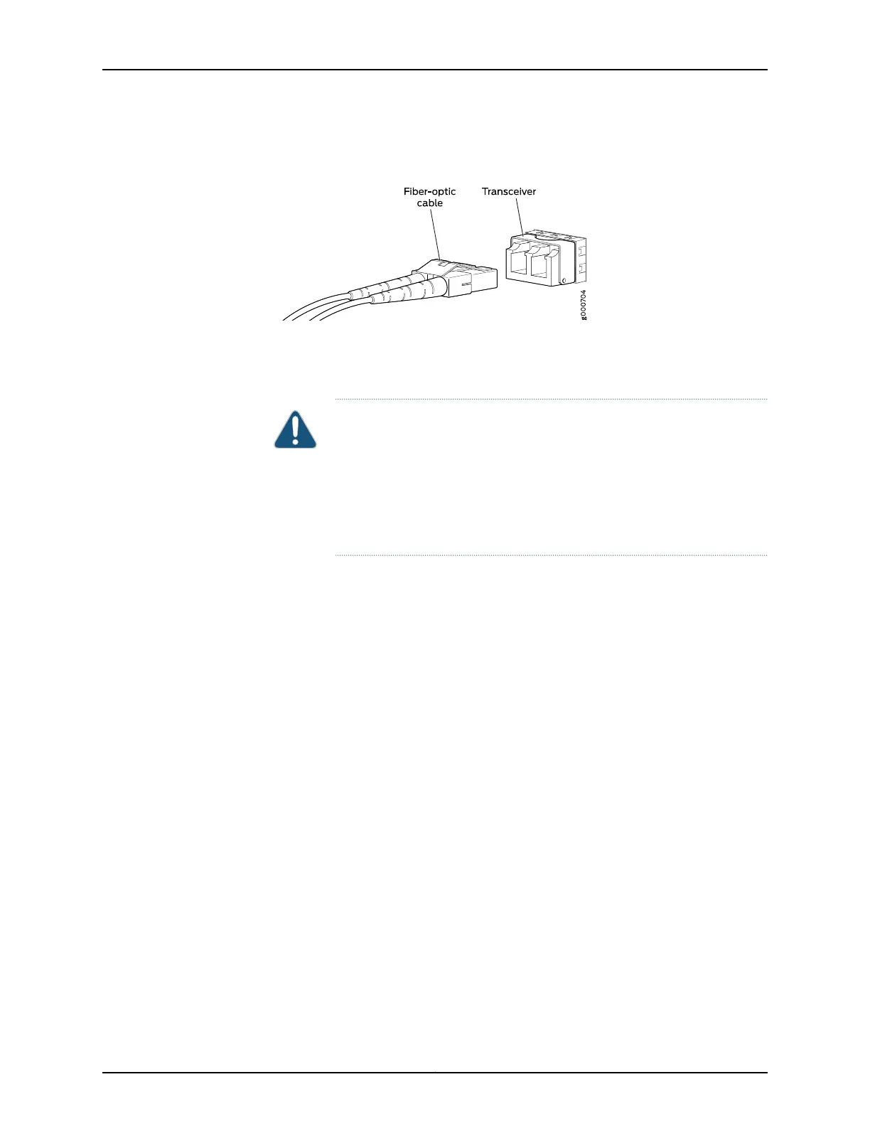 Page #192 background image